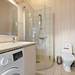 8519-grenaa-nobilisvej-13 * Grenå