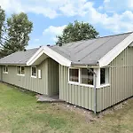 8519-grenaa-nobilisvej-13 * Grenå