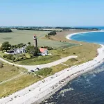 8519-grenaa-nobilisvej-13 Grenå