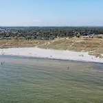 8519-grenaa-nobilisvej-13 Σπίτι διακοπών Grenå