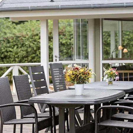 8519-grenaa-nobilisvej-13 *