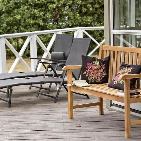 8519-grenaa-nobilisvej-13 Grenå