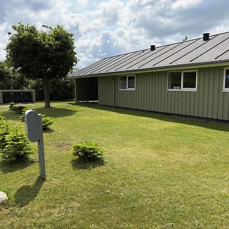 8519-grenaa-nobilisvej-13 *