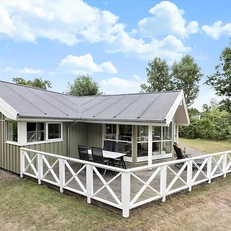 8519-grenaa-nobilisvej-13