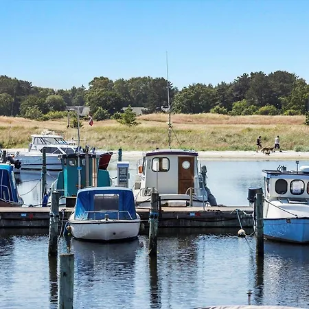 8519-grenaa-nobilisvej-13