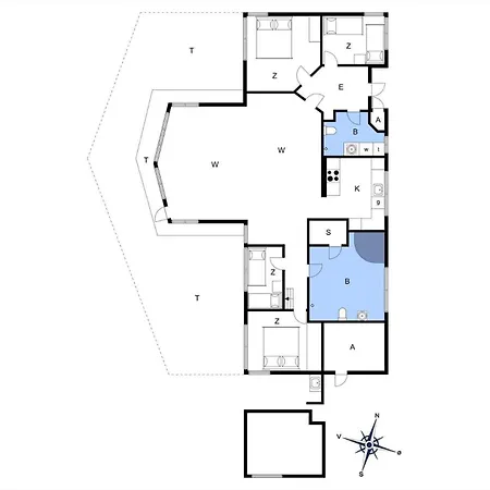 8519-grenaa-nobilisvej-13