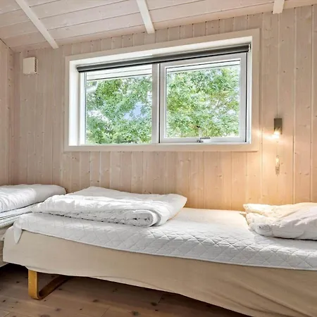 8519-grenaa-nobilisvej-13 Feriehus
