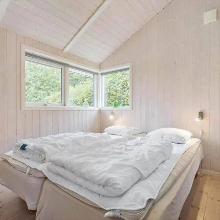 8519-grenaa-nobilisvej-13 * Grenå