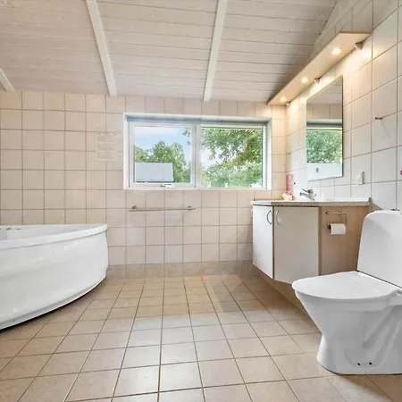8519-grenaa-nobilisvej-13 Feriehus