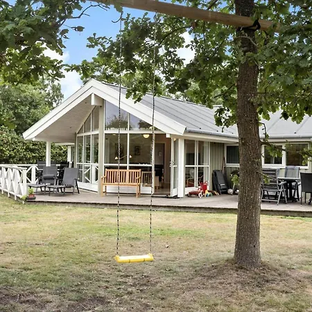 8519-grenaa-nobilisvej-13 Feriehus