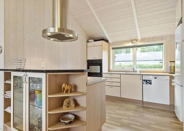 8519-grenaa-nobilisvej-13 Semesterbostad Grenå