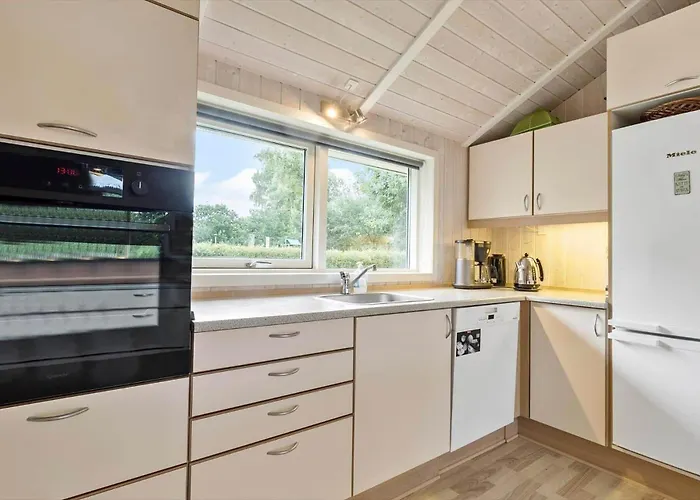 8519-grenaa-nobilisvej-13 Semesterbostad Grenå