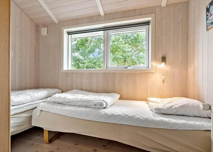 8519-grenaa-nobilisvej-13 Semesterbostad