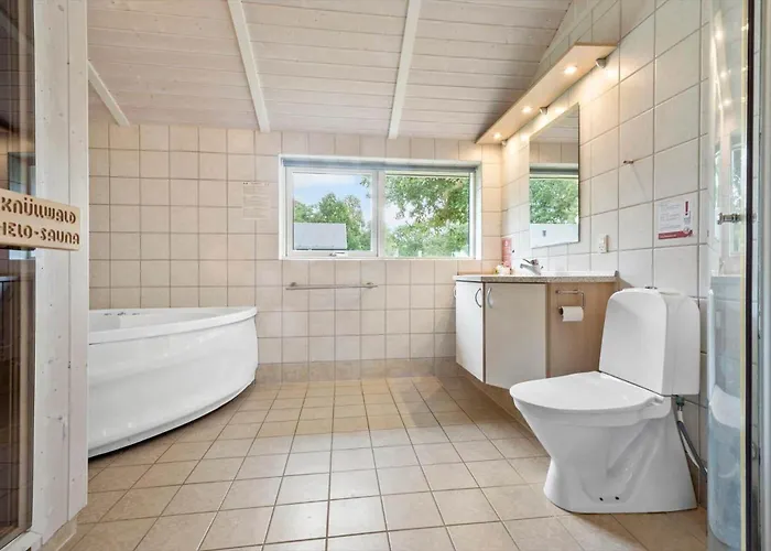 8519-grenaa-nobilisvej-13 Semesterbostad