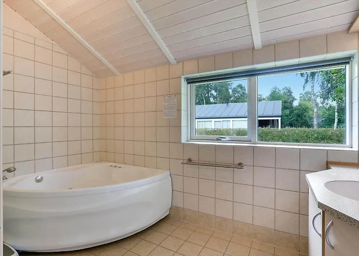 8519-grenaa-nobilisvej-13 Semesterbostad