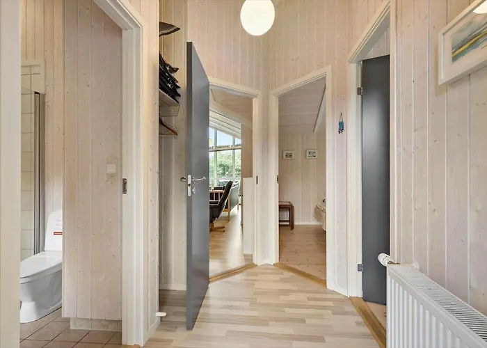 8519-grenaa-nobilisvej-13 Semesterbostad