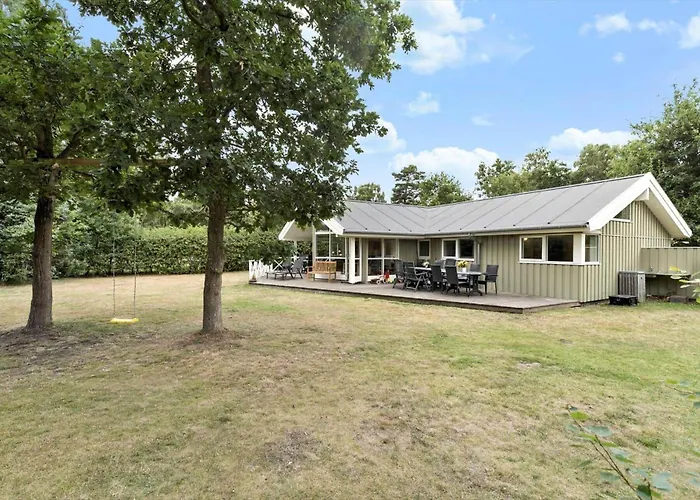 8519-grenaa-nobilisvej-13 Semesterbostad