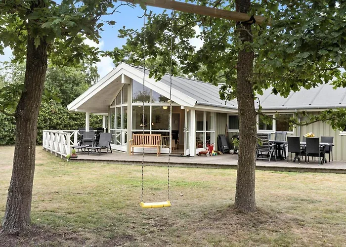 8519-grenaa-nobilisvej-13 Semesterbostad