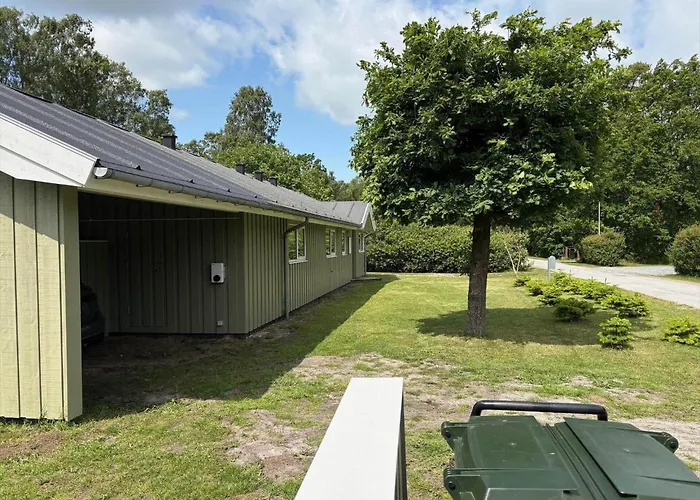 8519-grenaa-nobilisvej-13 * Grenå