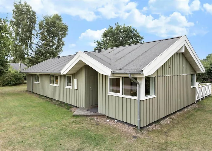 8519-grenaa-nobilisvej-13 * Grenå